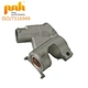 Housing Carry for V.W Golf Jetta 171905851