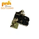 PNH High quality Door Lock Latch(RF) for Peugeot 405 913680