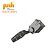 Turn Signal Switch