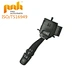 PNH Turn Signal Switch for Kia Sportage 93410-1F030