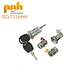 High quality Key Set for Chery S12 S12-9CN6105PBA