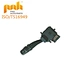 PNH Turn Signal Switch for Hyundai Tucson 06-09 93410-2E000