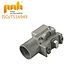 PNH Housing Carry