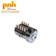 Ignition Cable Switch for Volvo NH 12 /FH12 93-05/FH16 93-03/FM9 01-05/FM12 98-05 3197718