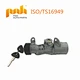 Truck Ignition Switch Assy for 1535125
