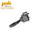 PNH Turn Signal Switch for Hyundai Tucs-Sport 93420-2E015