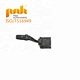 PNH Turn Signal Switch for Honda FIT Odyssey CRV 35255-S5A-A22 35255-SAA-G02 35256S6AG01