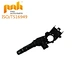 PNH Turn Signal Switch for Kia Picanto 93410 -1R520 93410 -1R521 39F3MA-2210