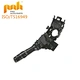 PNH Turn Signal Switch for Toyota Corolla 84140-02390