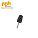 High quality PNH Remote Control Key for Chevrolet Cruze 11-13 Sonic Onix S10 Prisma