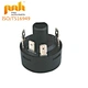 Ignition Cable Switch for Volvo 88-92 1626372