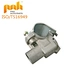 PNH Housing Carry for Opel Corsa Ascona Astra 0914495 914483 90542865 90191415