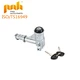 Truck Ignition Switch for 1381796