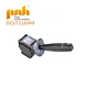 Citron Xantia 406 605 806 Geely CK