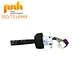 Turn Signal Switch for VOLVO Truck 3172171