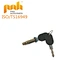 PNH High quality Truck Door Lock for Iveco