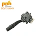 PNH Turn Signal Switch for Toyota Hiace 84140-26140