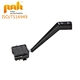 PNH Wiper Switch for Lada Samara 2108-3709340
