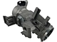 IGNITION SWITCH ASSY