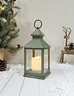 LED Lantern