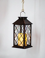 lantern led lantern solar