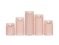 flameless candles