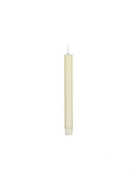 taper candle