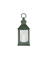 LED Lantern