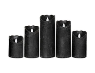 5pcs