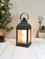 LED Lantern