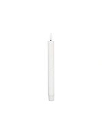 LED taper candle