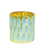 glass holders wine glass holder