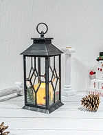 LED Lantern