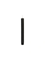 taper candle