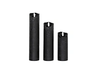 flameless candles