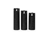 6pcs