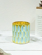 glass holders wine glass holder