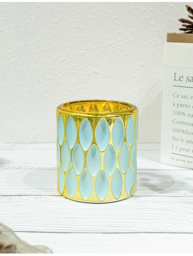 glass holders wine glass holder
