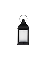 LED Lantern