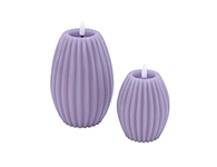 flameless candles led candle