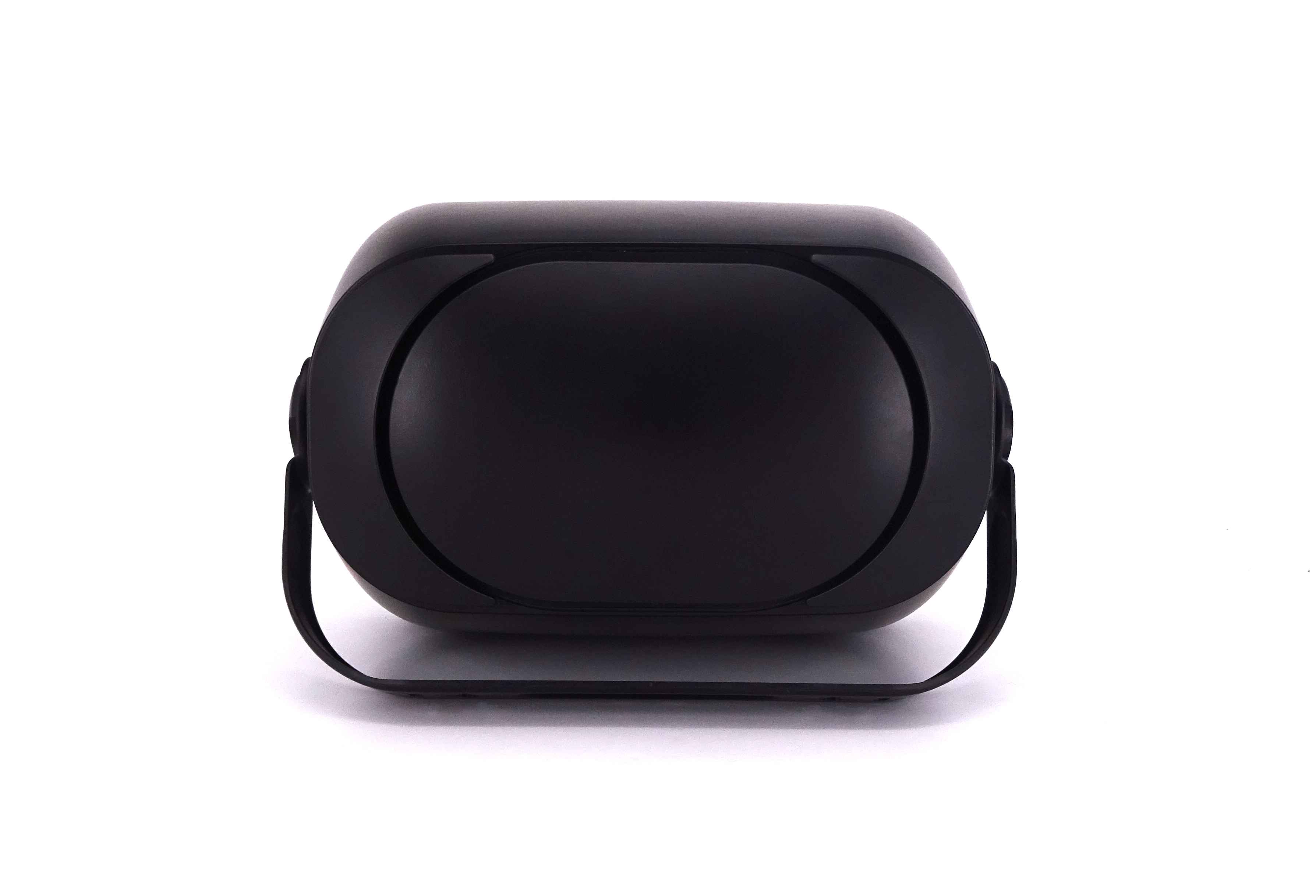 wall speaker