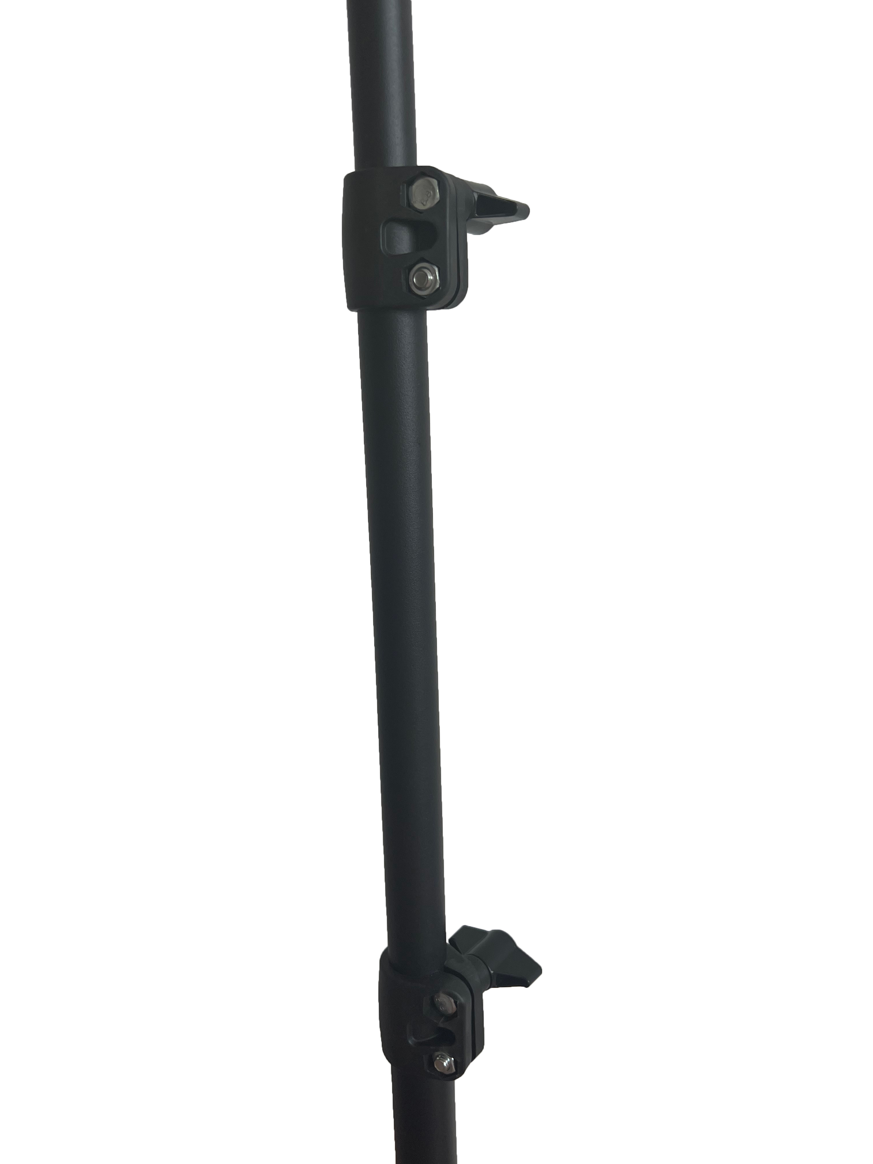 music stand