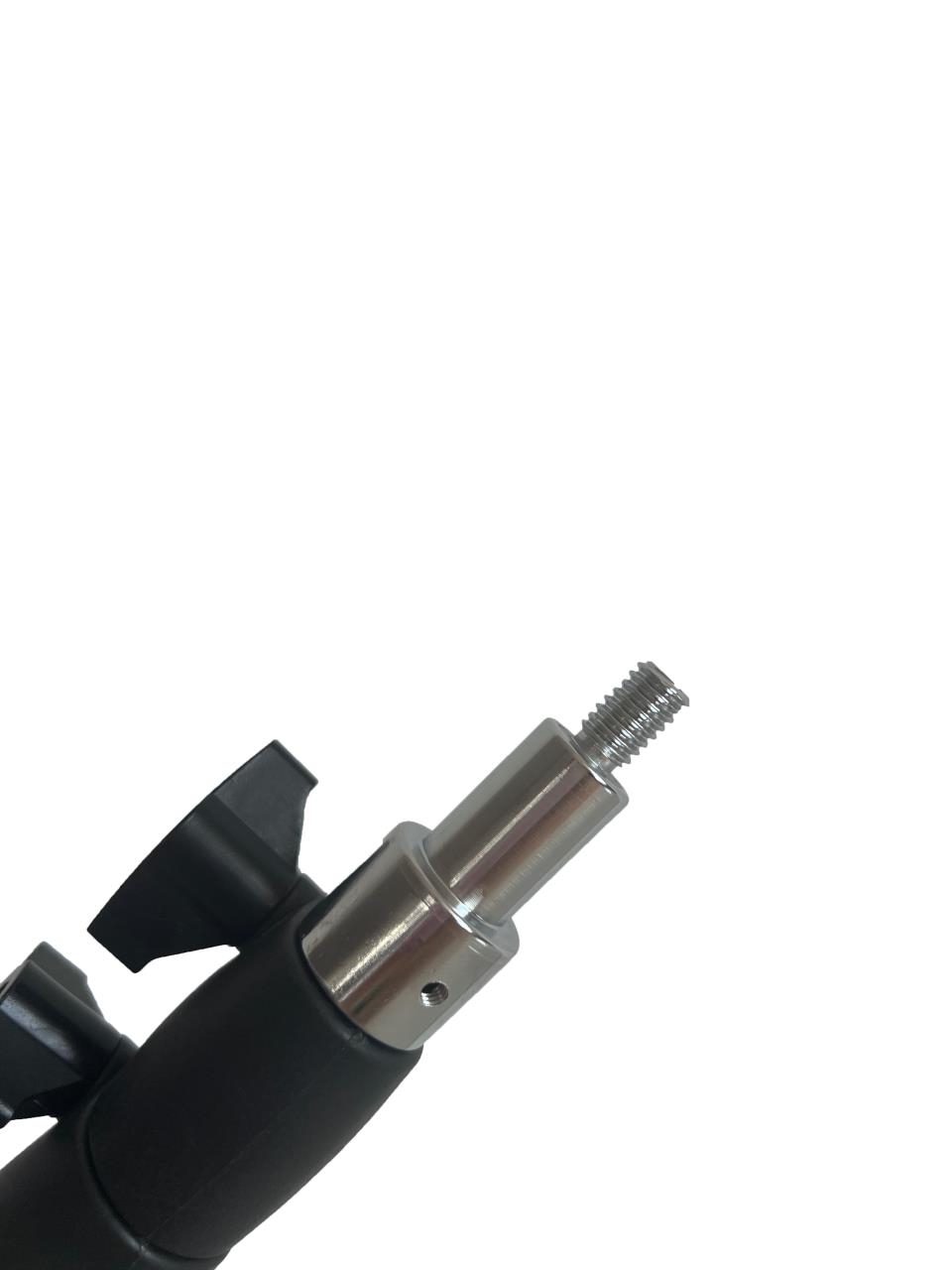 China microphone stands