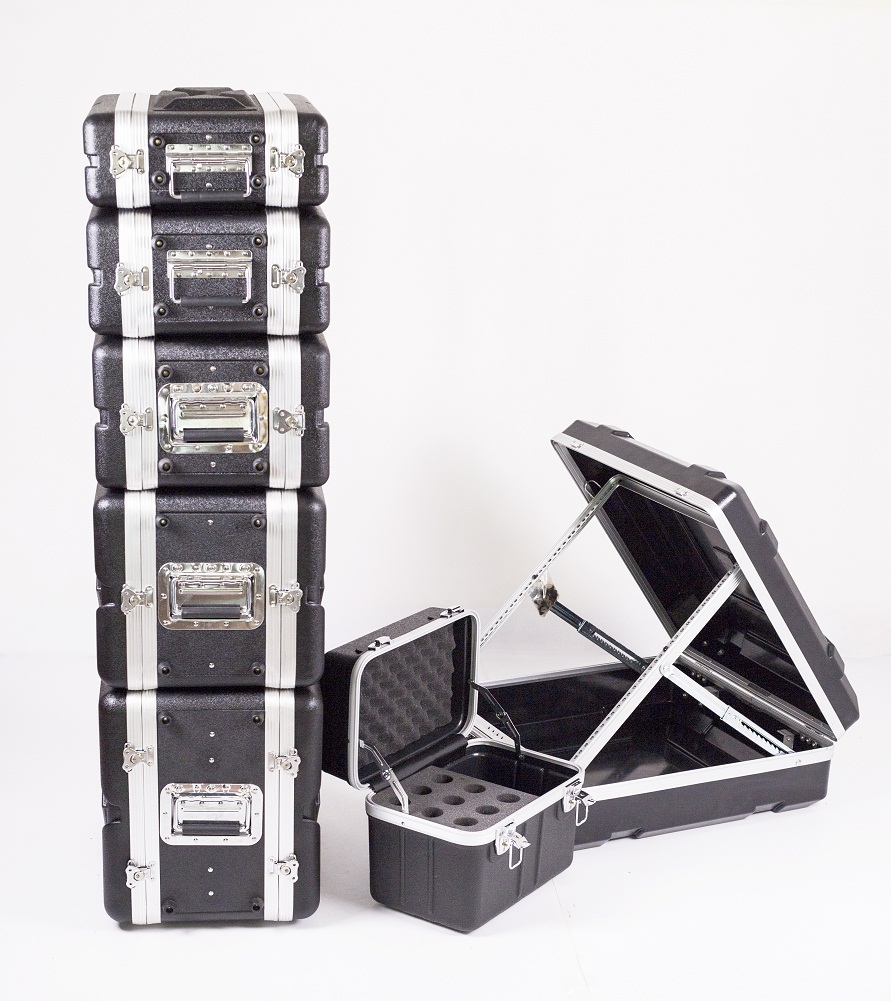 Portable Case