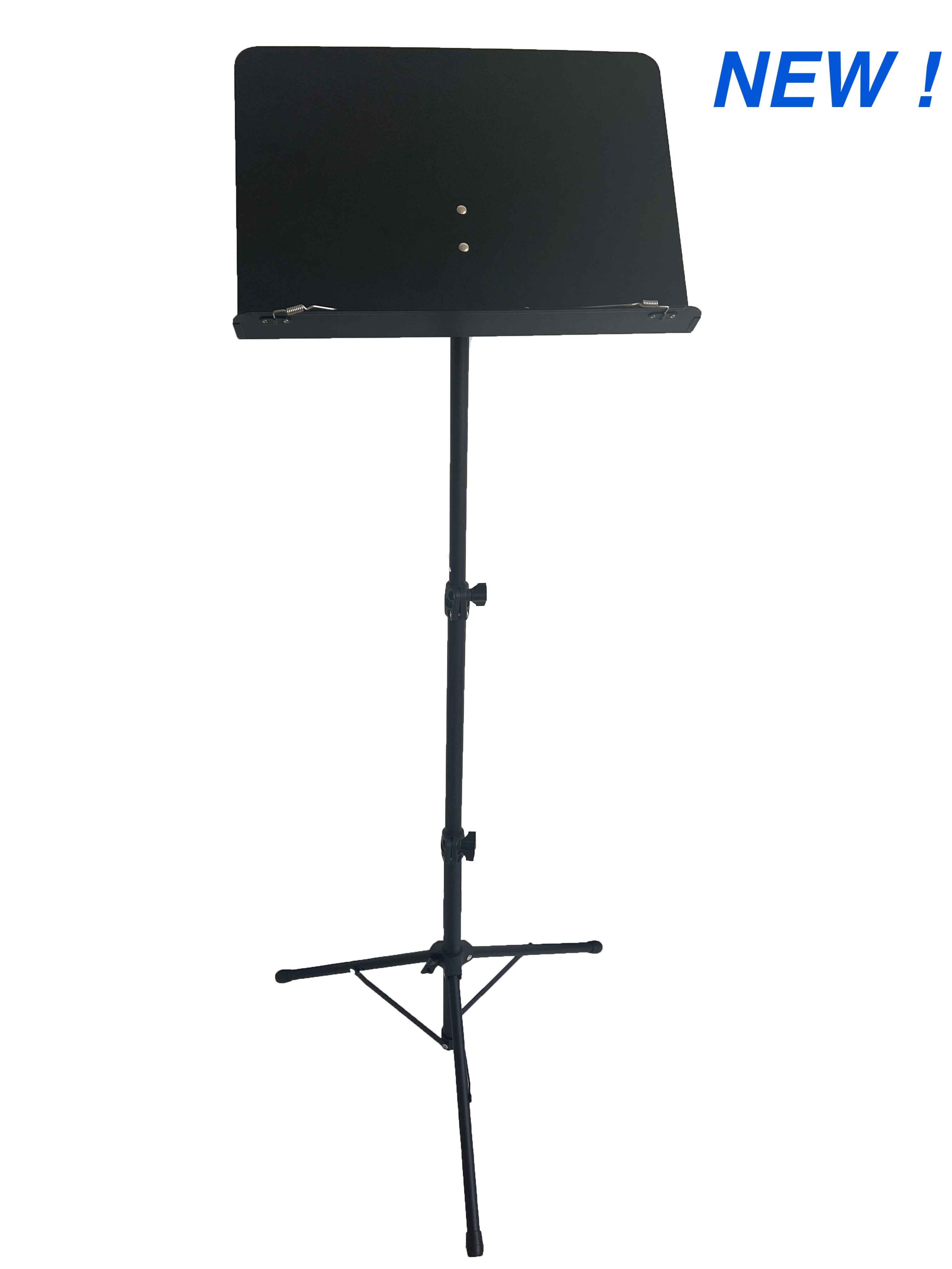 China sheet music stand