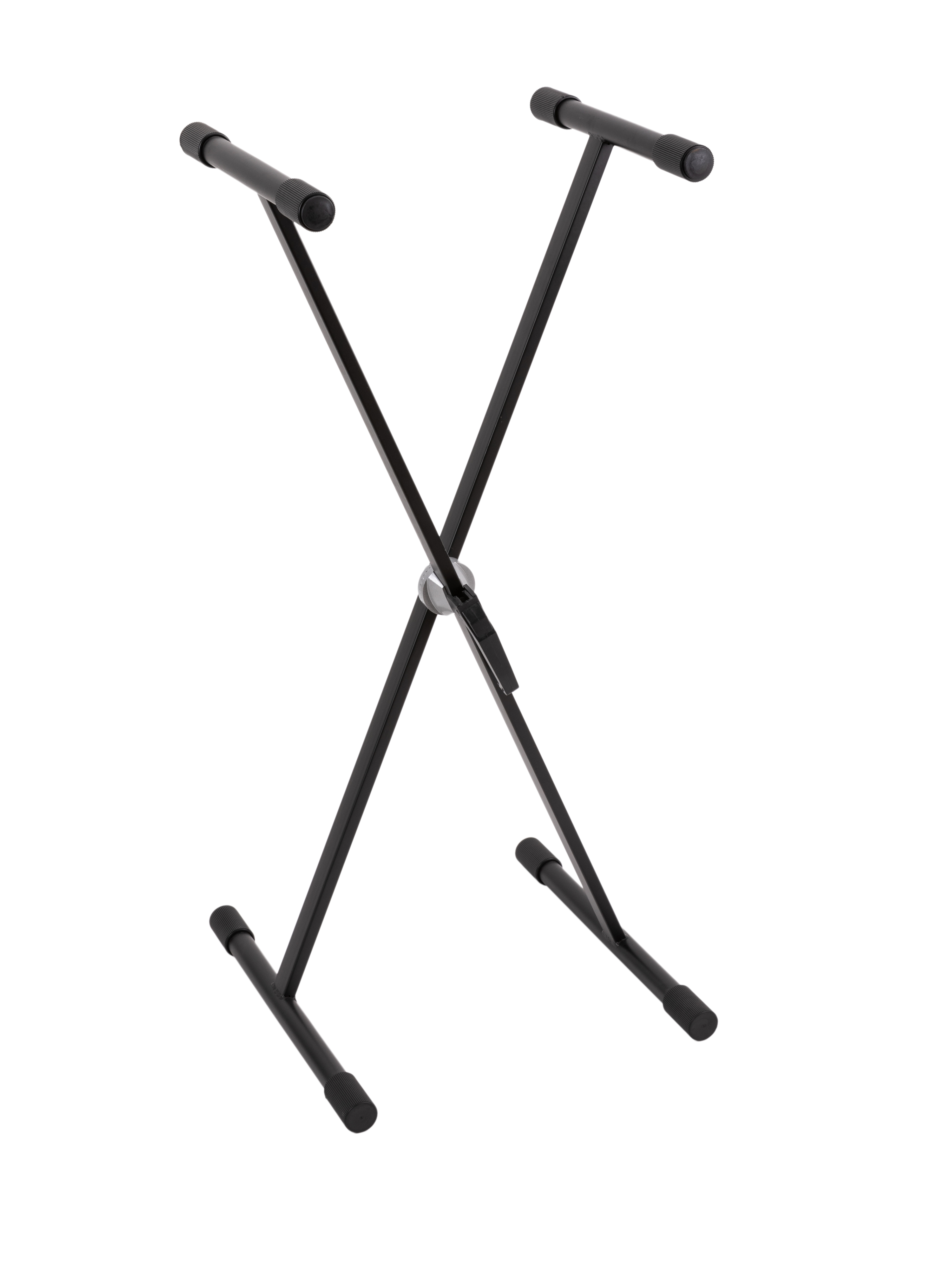 keyboard stand