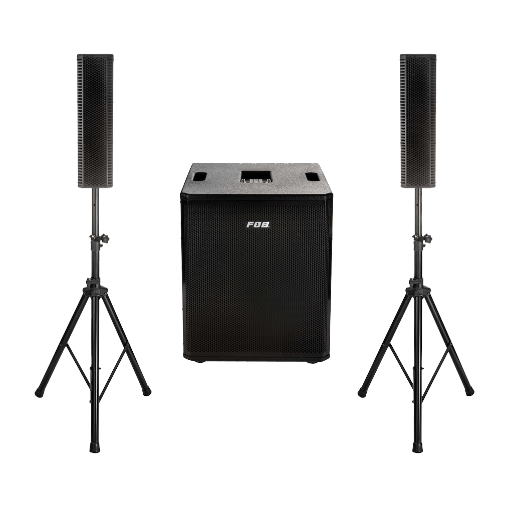 LINE ARRAY , for Sale NINGBO SUF ELEC & TECH CO.,LTD