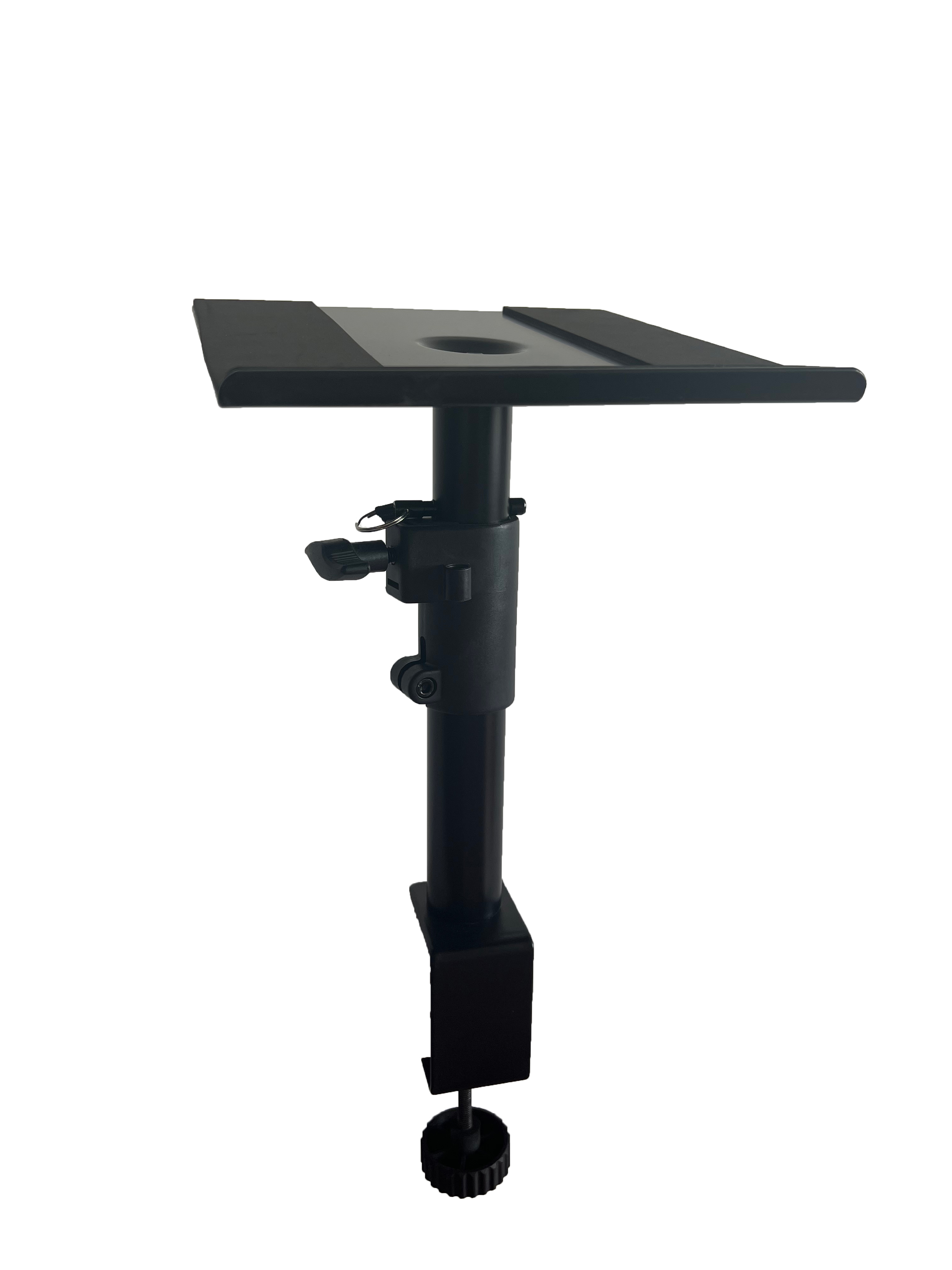 China height adjustable speaker stand