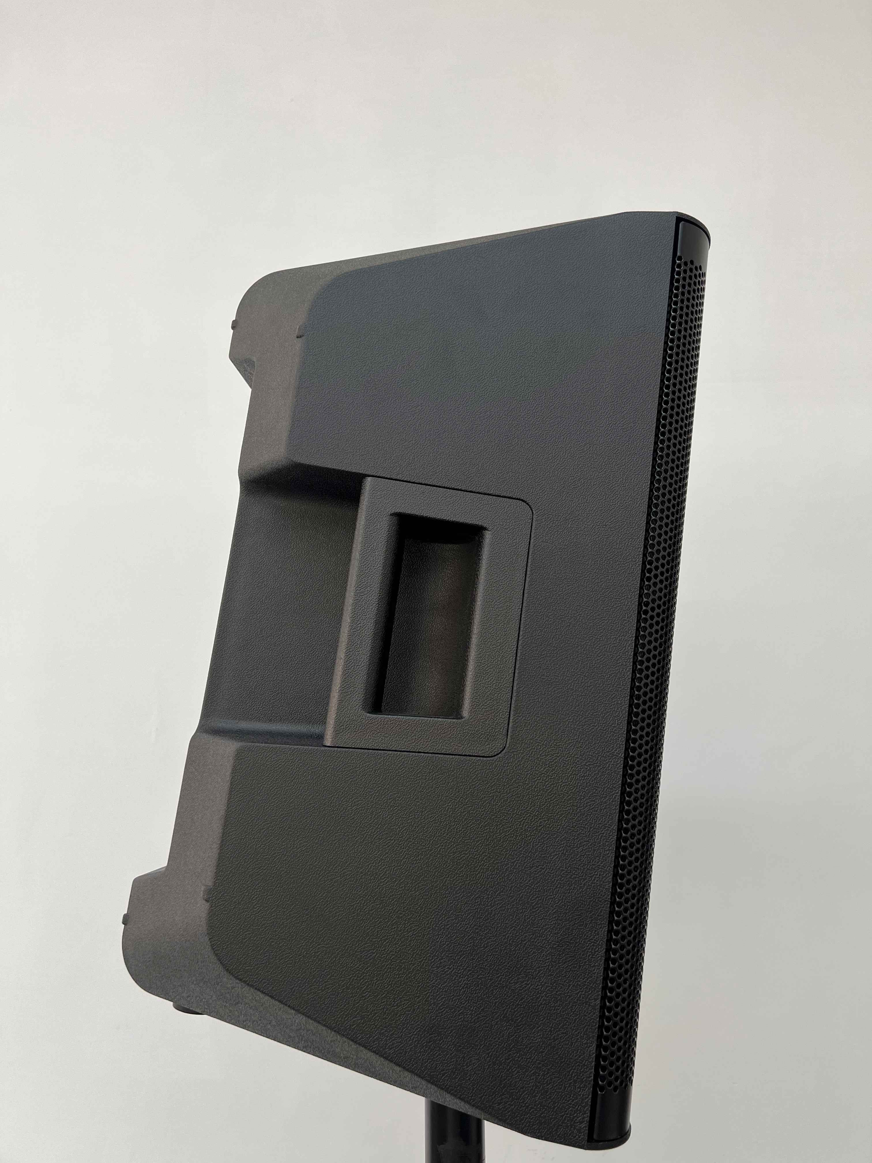12/15 inch speaker