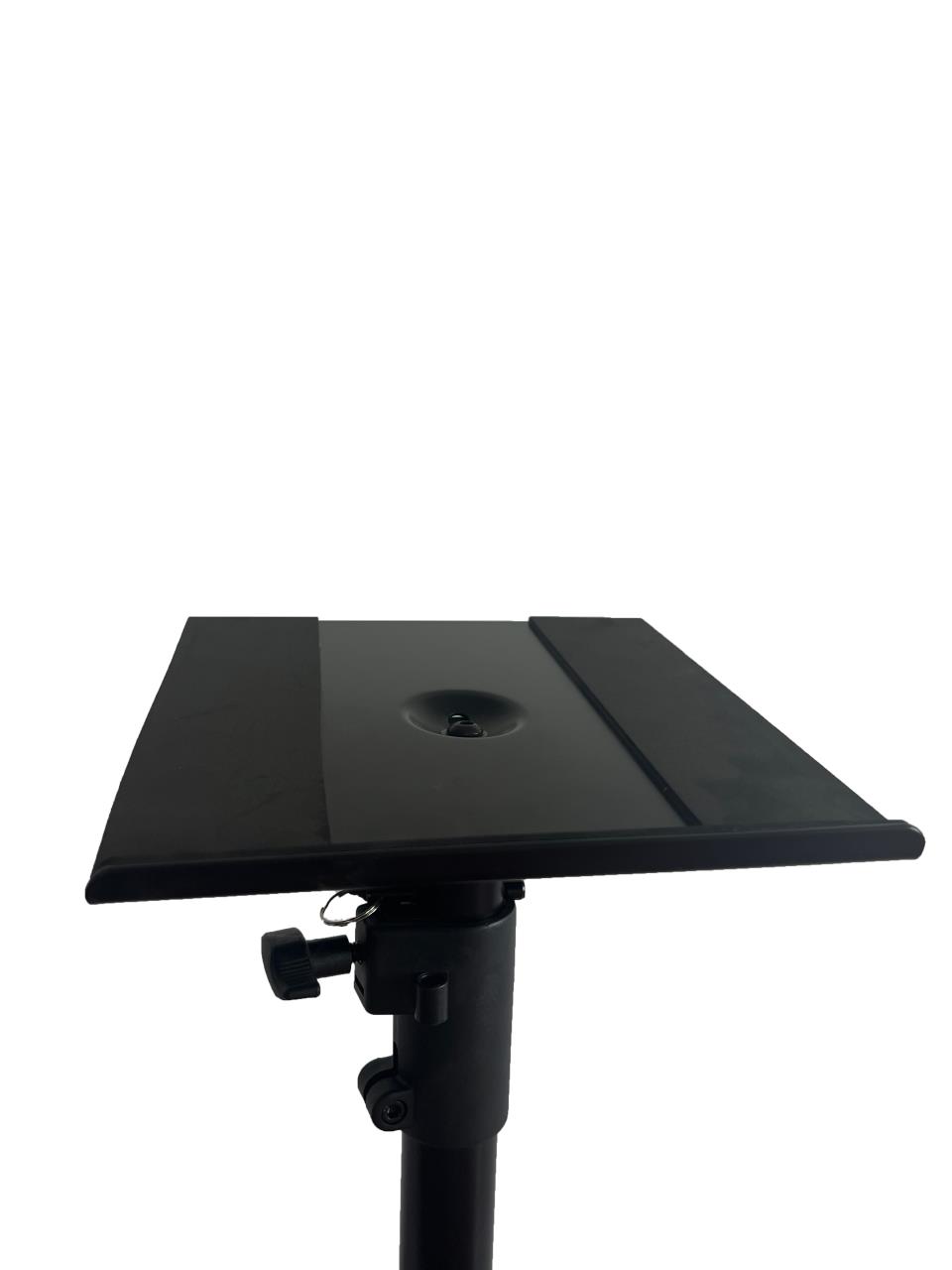 speaker stands